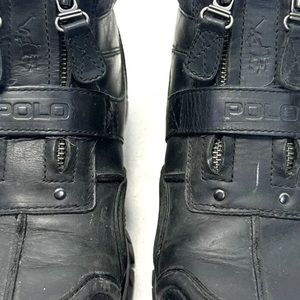 Meet your Posher, Will